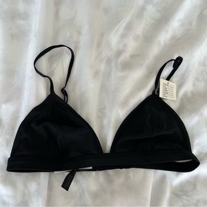 Out from under urban outfitter bralette